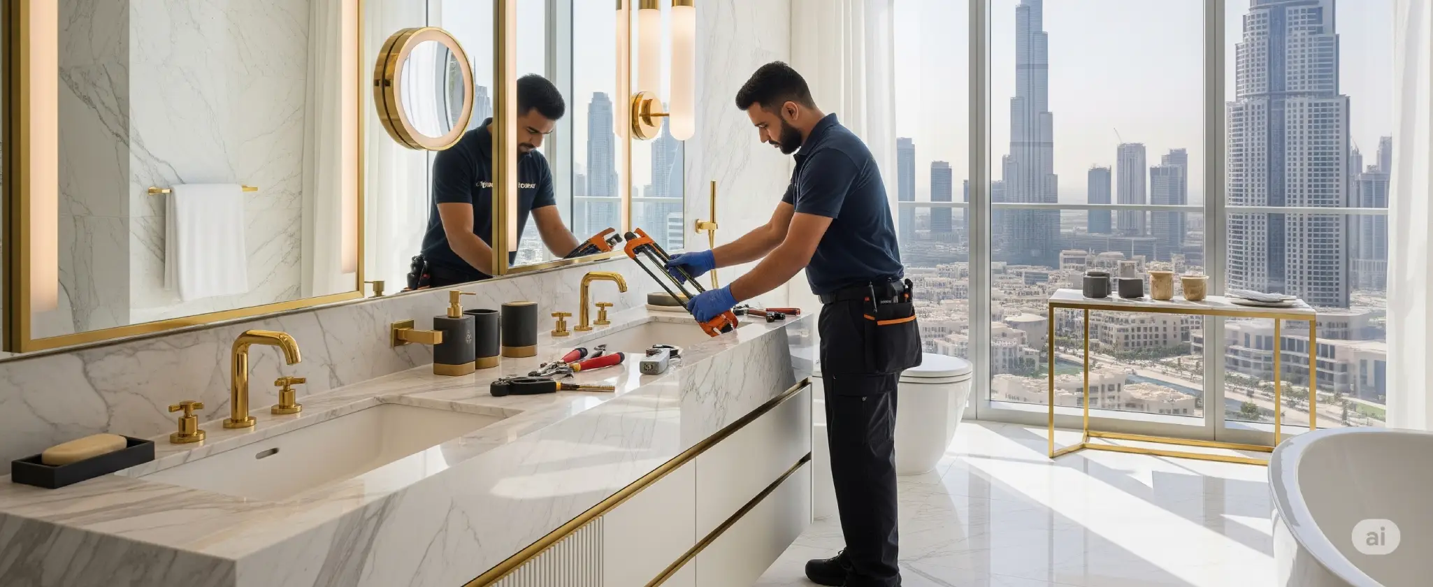 outdoor swimming pool