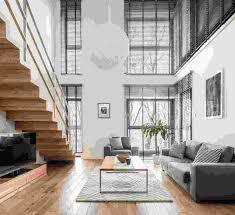 Modern Renovation Solution UAE