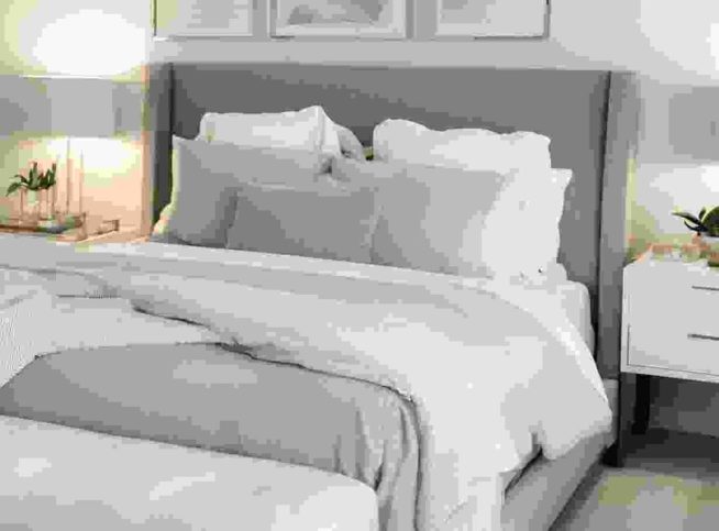 Custom Architectural Design UAE