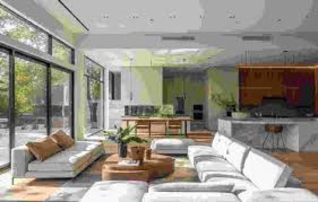 Dorniel Interior LLC