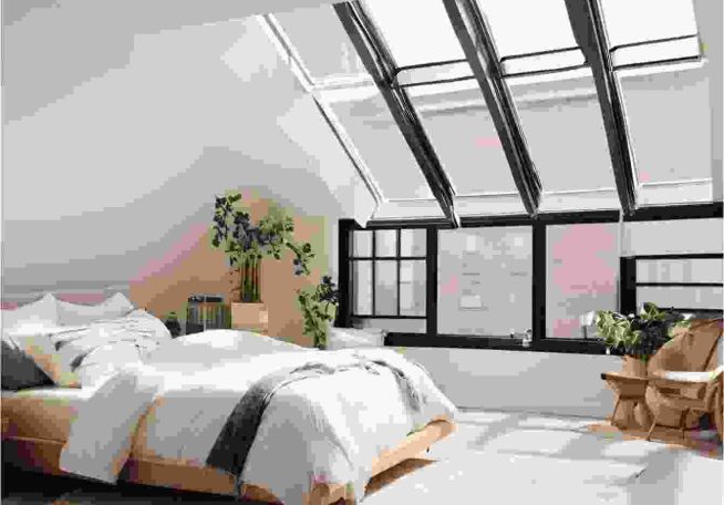 Professional Painting Service in Dubai